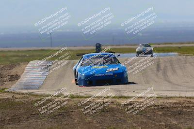 media/Mar-26-2023-CalClub SCCA (Sun) [[363f9aeb64]]/Group 6/Race/
